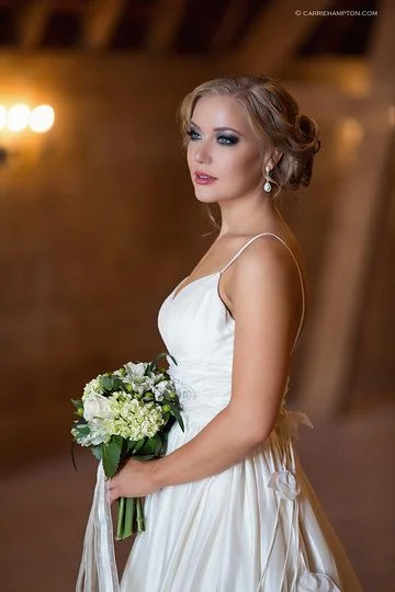 6586d890acf64b14cdc572045f5e388f.jpg