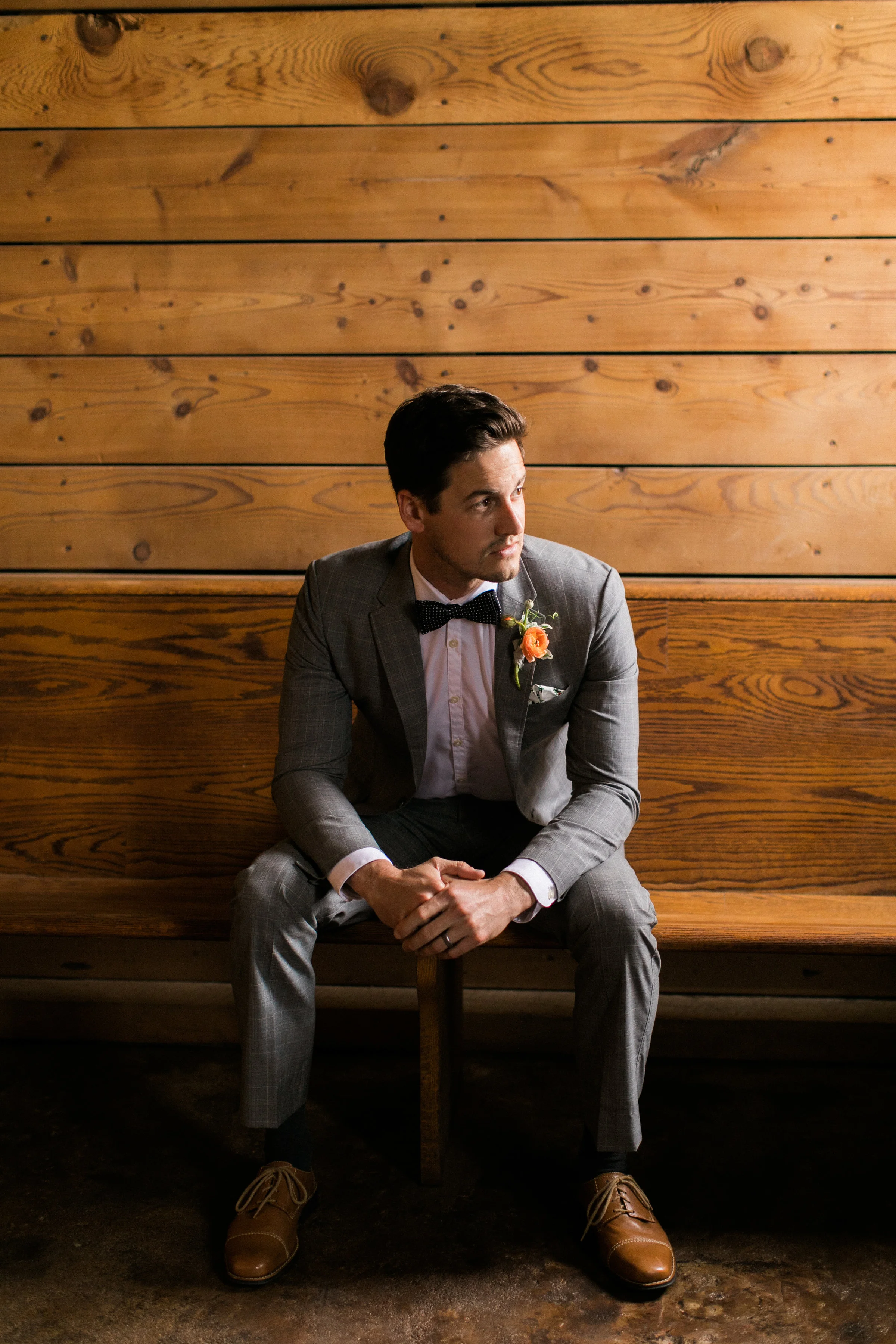 WhiteBarnStyledShoot-161.jpg