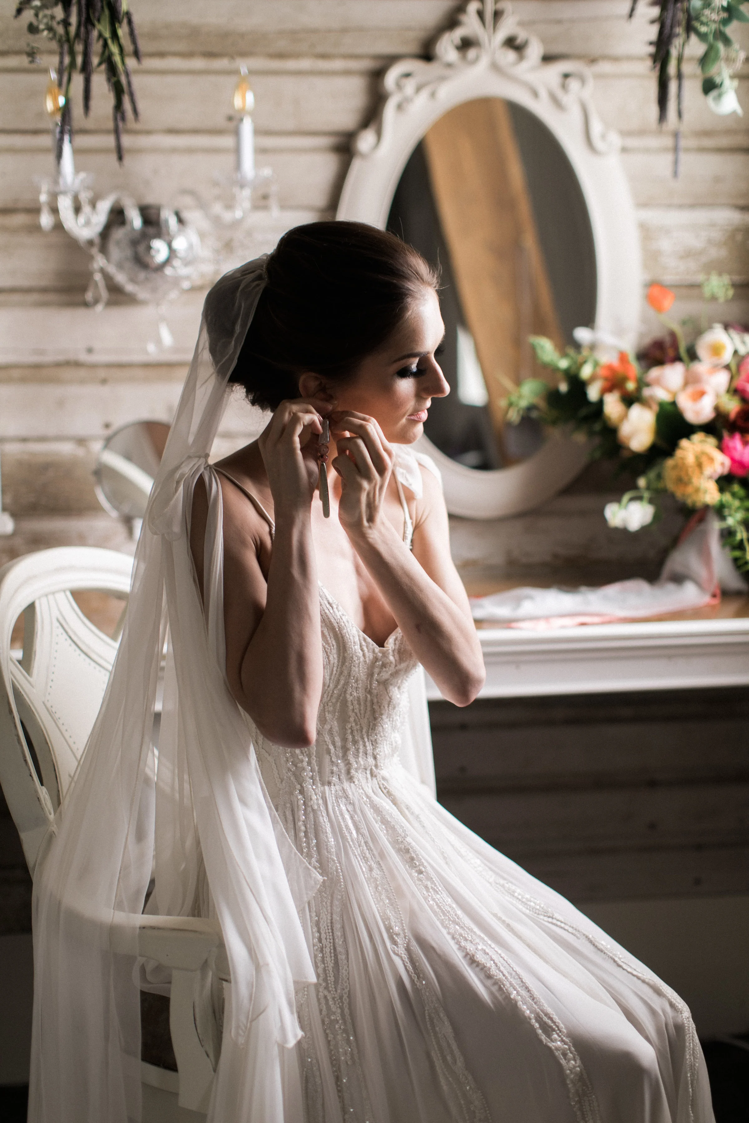 WhiteBarnStyledShoot-146.jpg