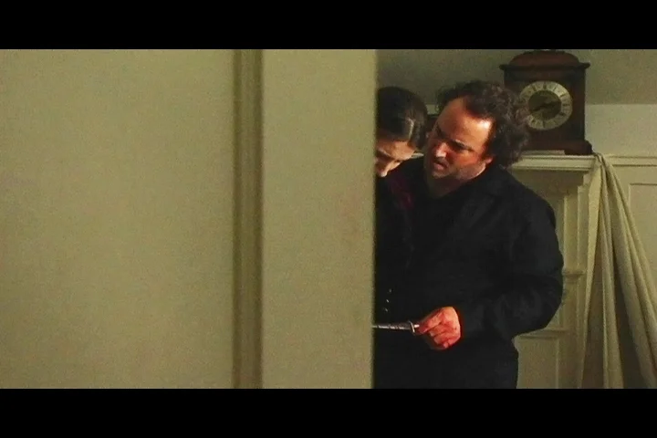 changeling_poster_fin2.jpg