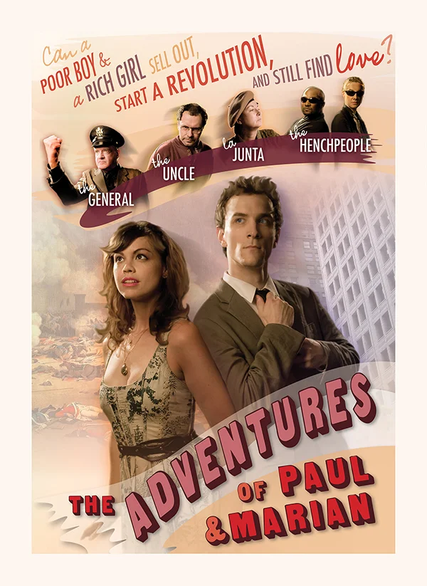 PaulMarianNoCredits.jpg