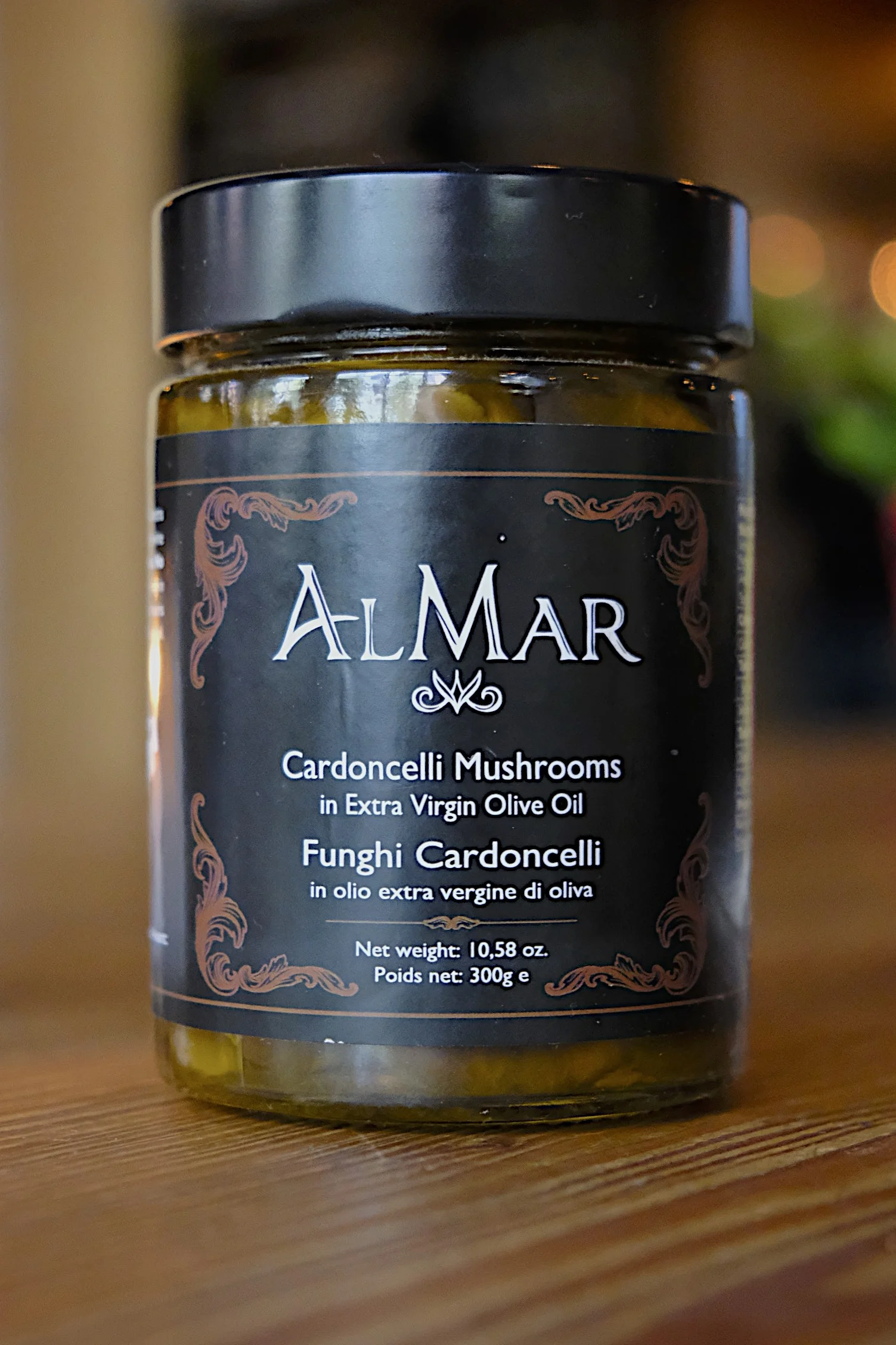 Almar-funghi-cardoncelli.jpg