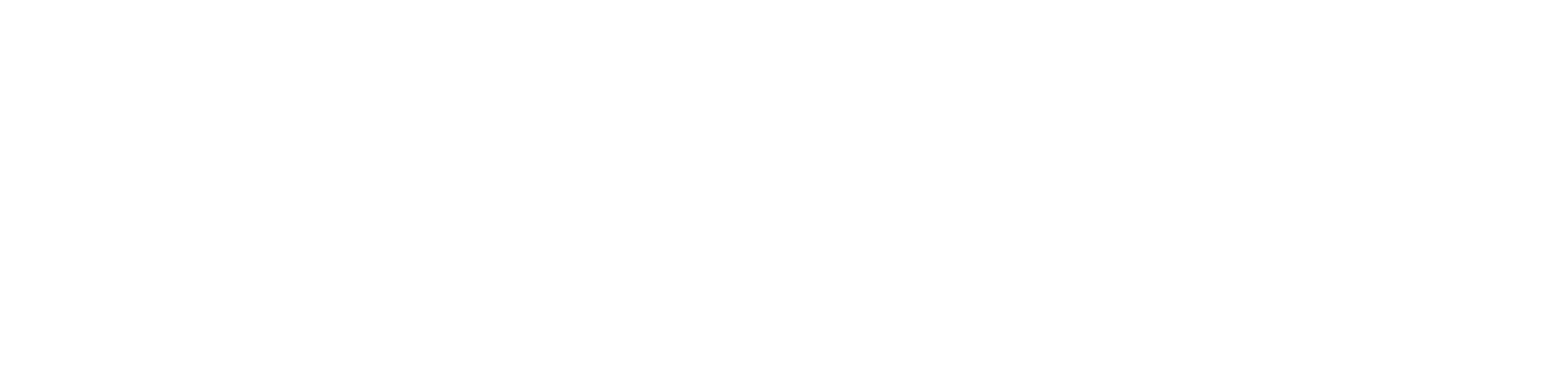AlMar