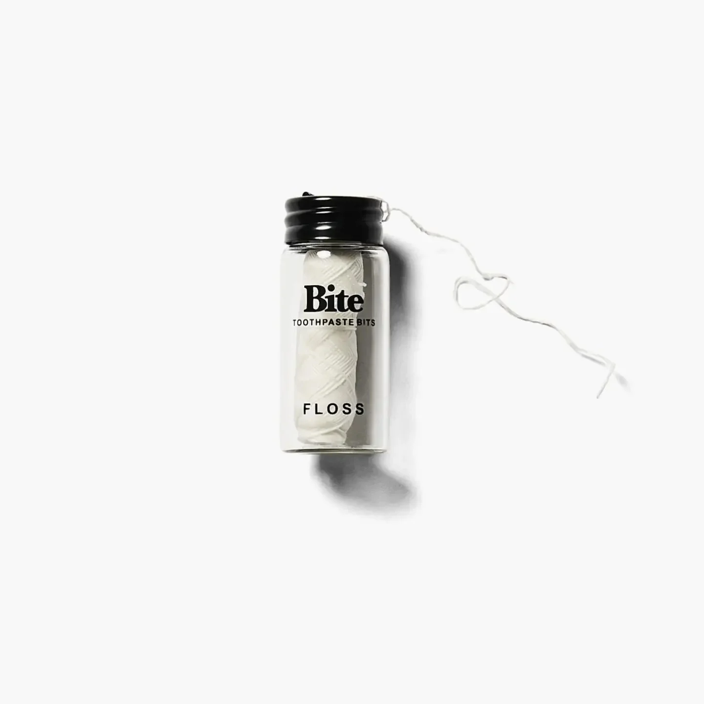 Eco Friendly Floss