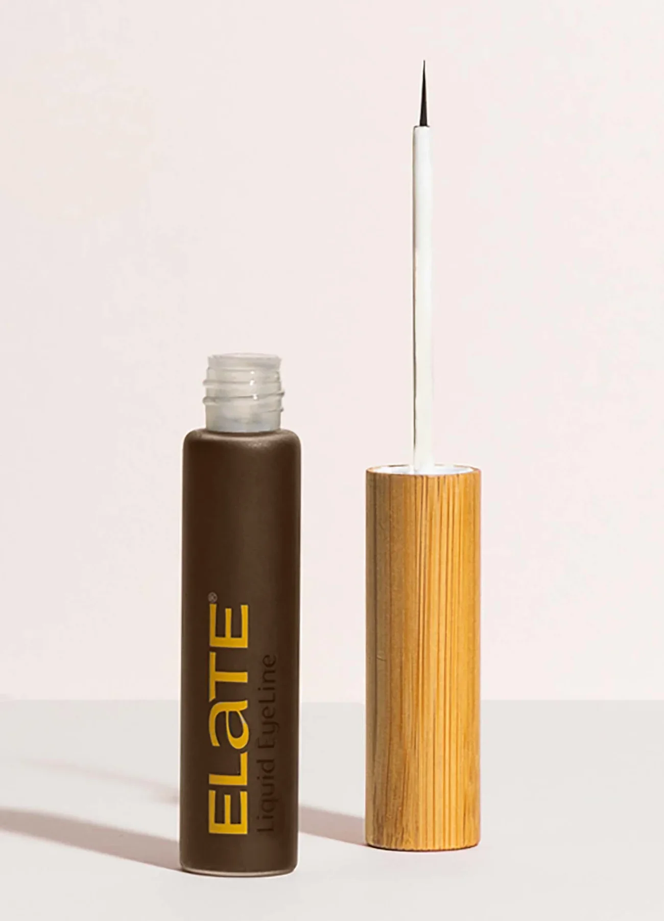 Liquid_Eyeline_-_Resolute_1300x.jpg.webp