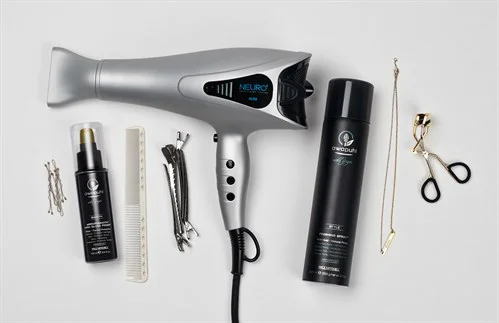 may_17_paul_mitchell0787_abs_499x323.jpg