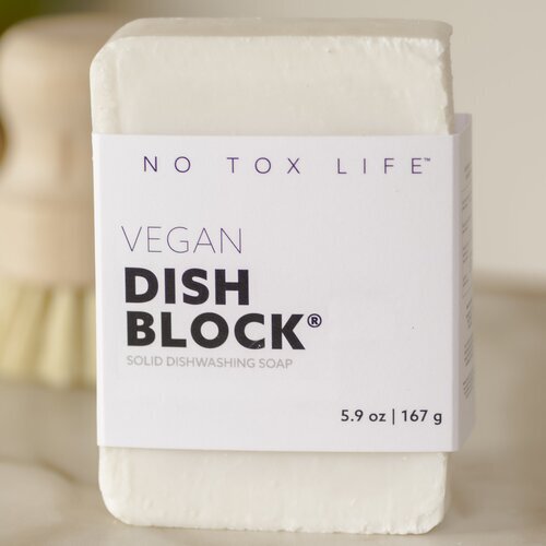 Dish Block