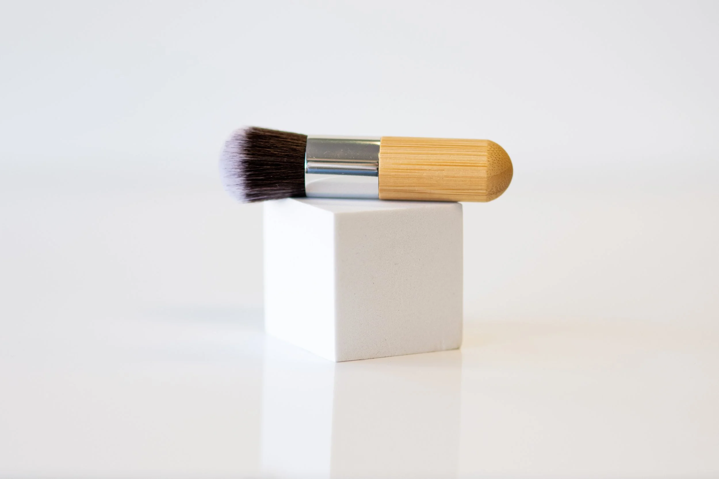 Applicator Brush