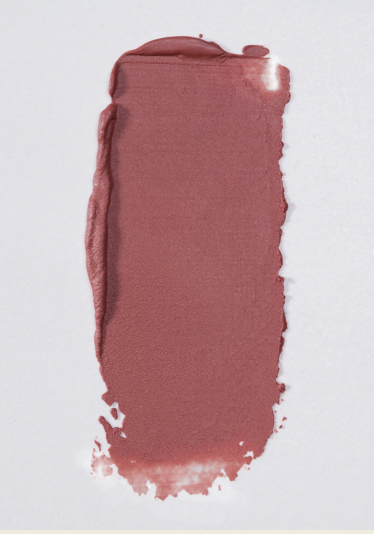 Blush Balm