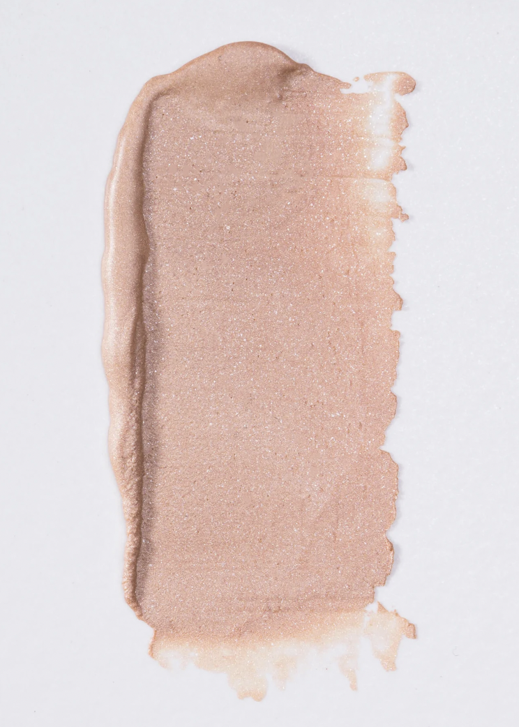 Blush Balm