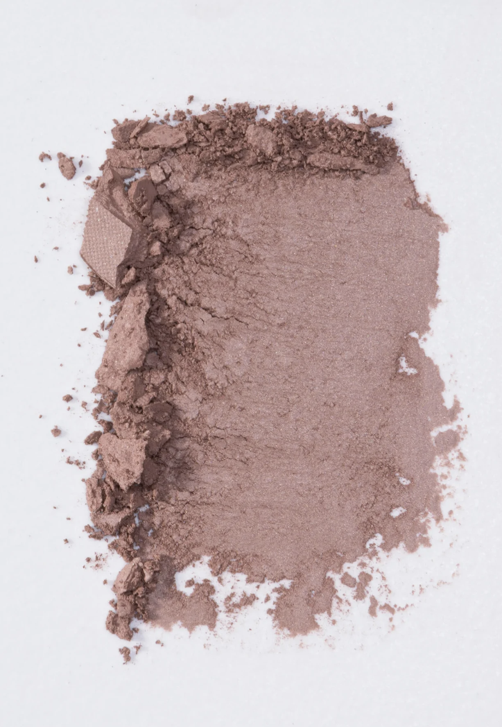 Pressed Eye Color