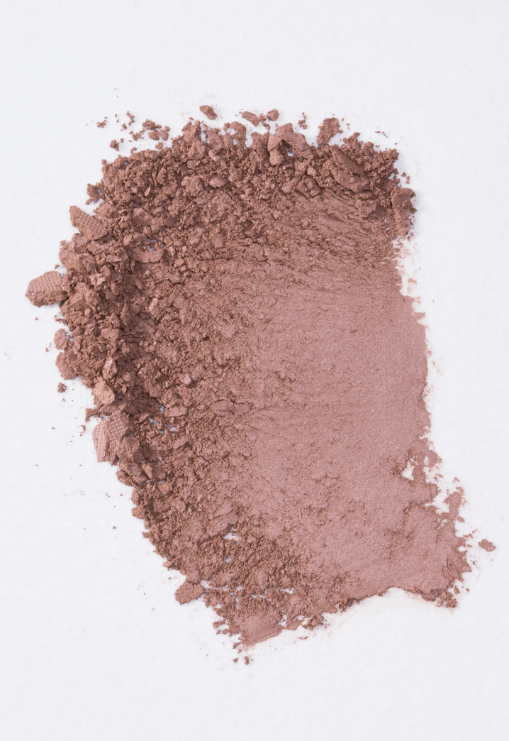 Pressed Eye Color