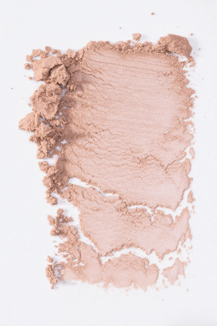 Pressed Eye Color
