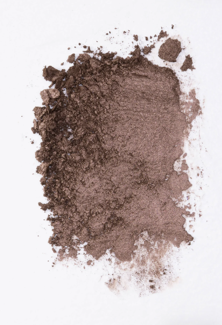 Pressed Eye Color