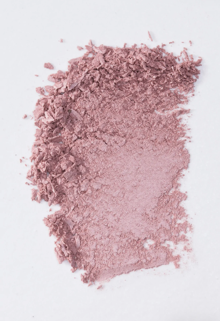 Pressed Eye Color