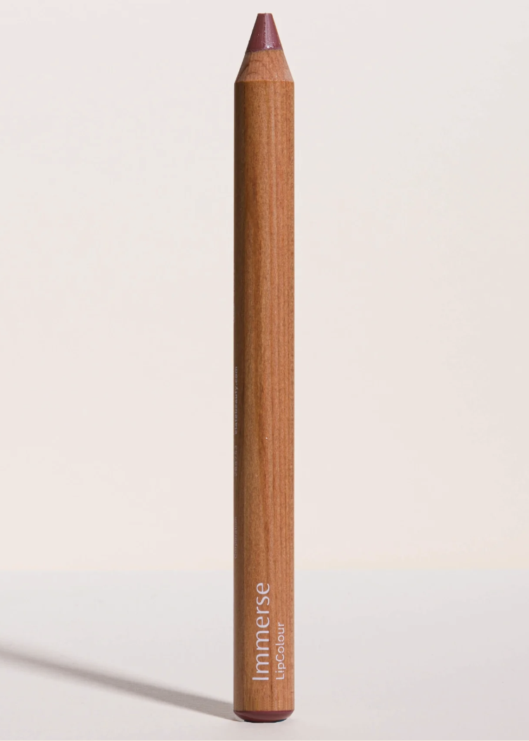 Lip Stick Pencil