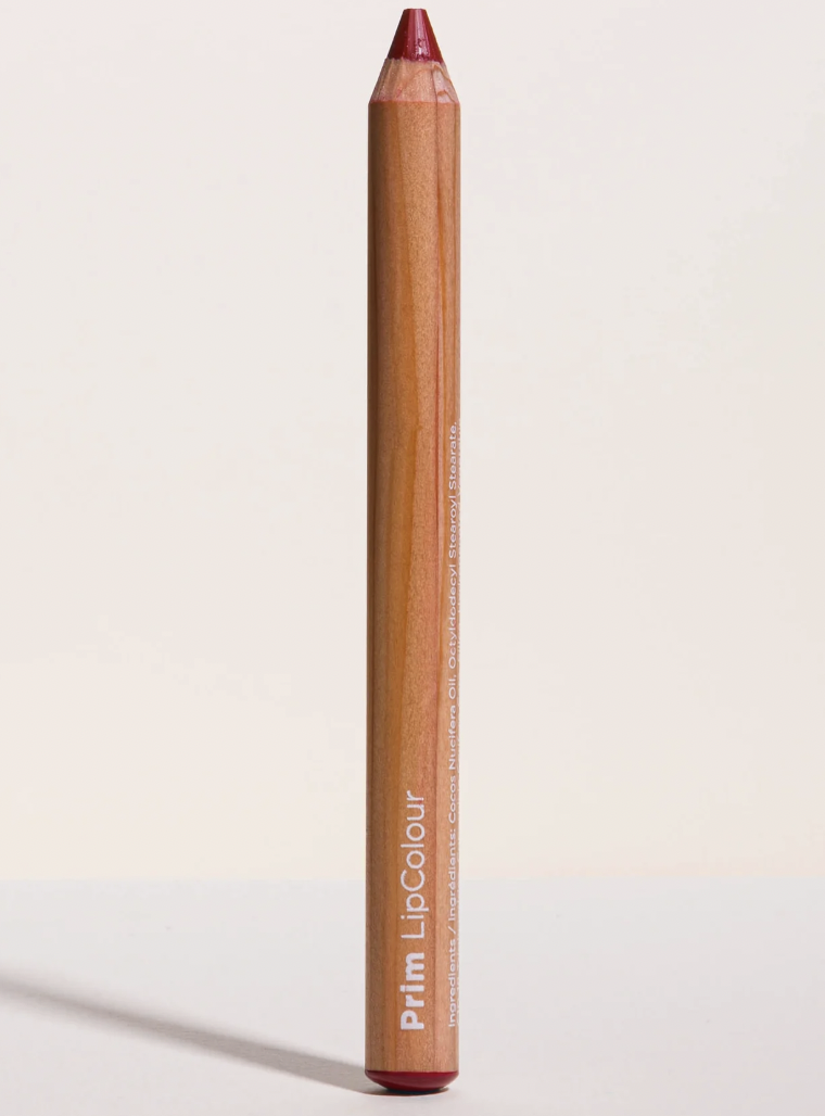 Lip Stick Pencil