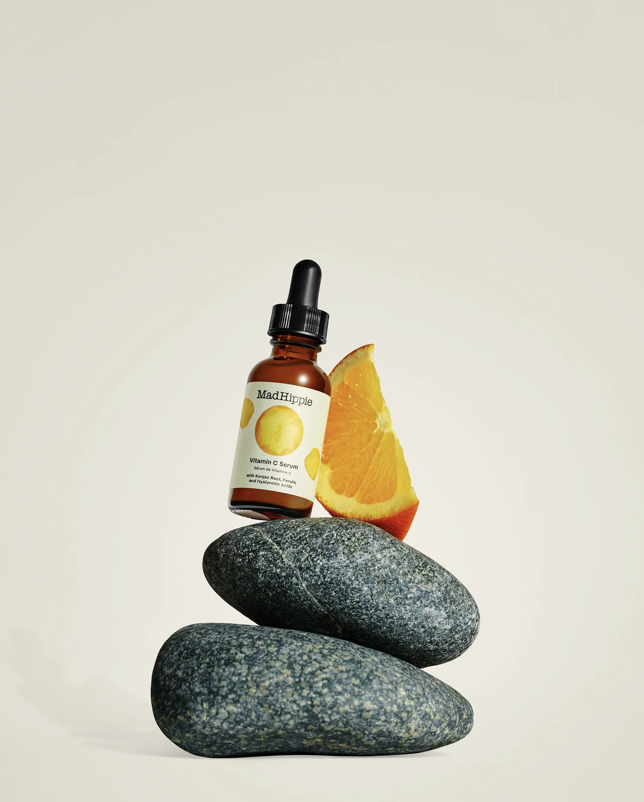 Vitamin C Serum
