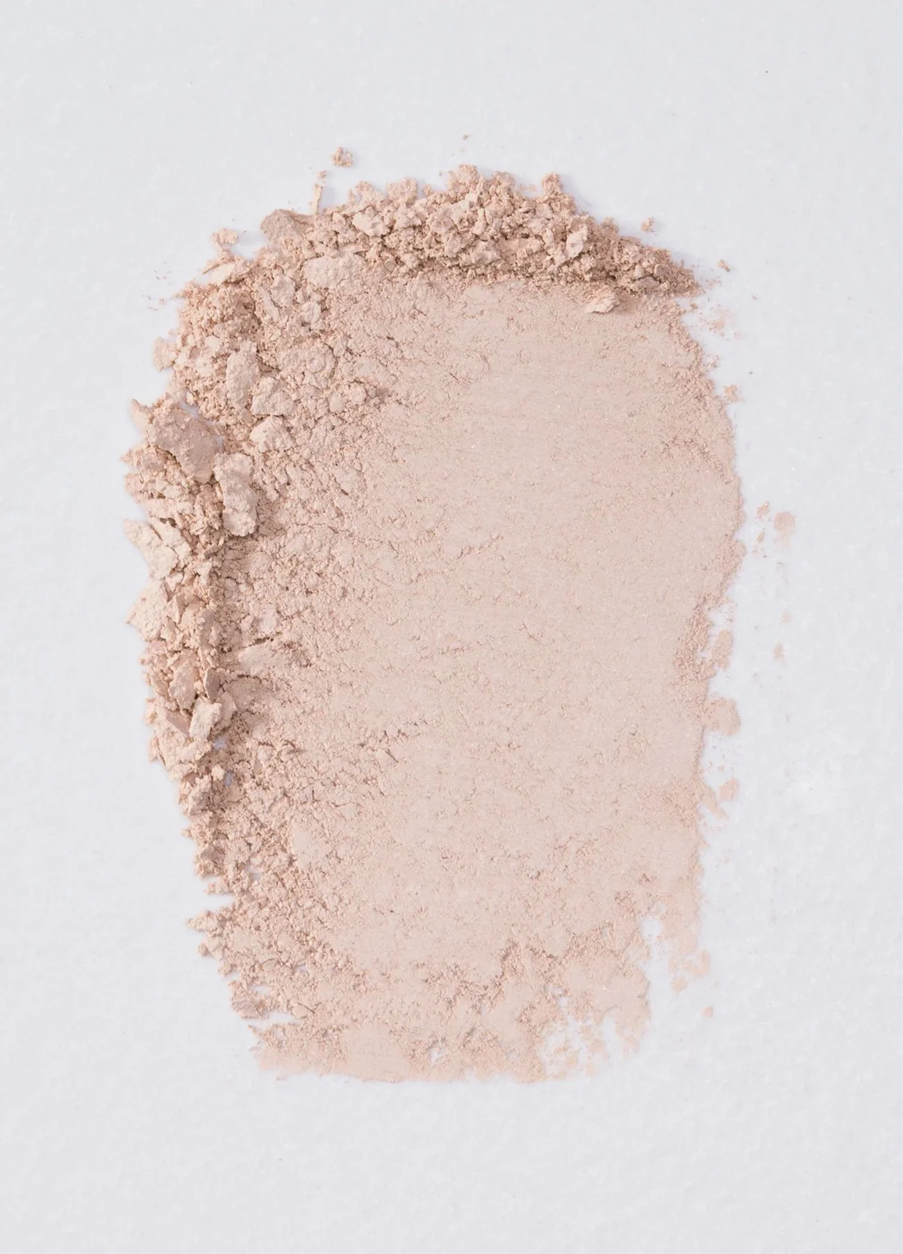 Pressed Eye Color