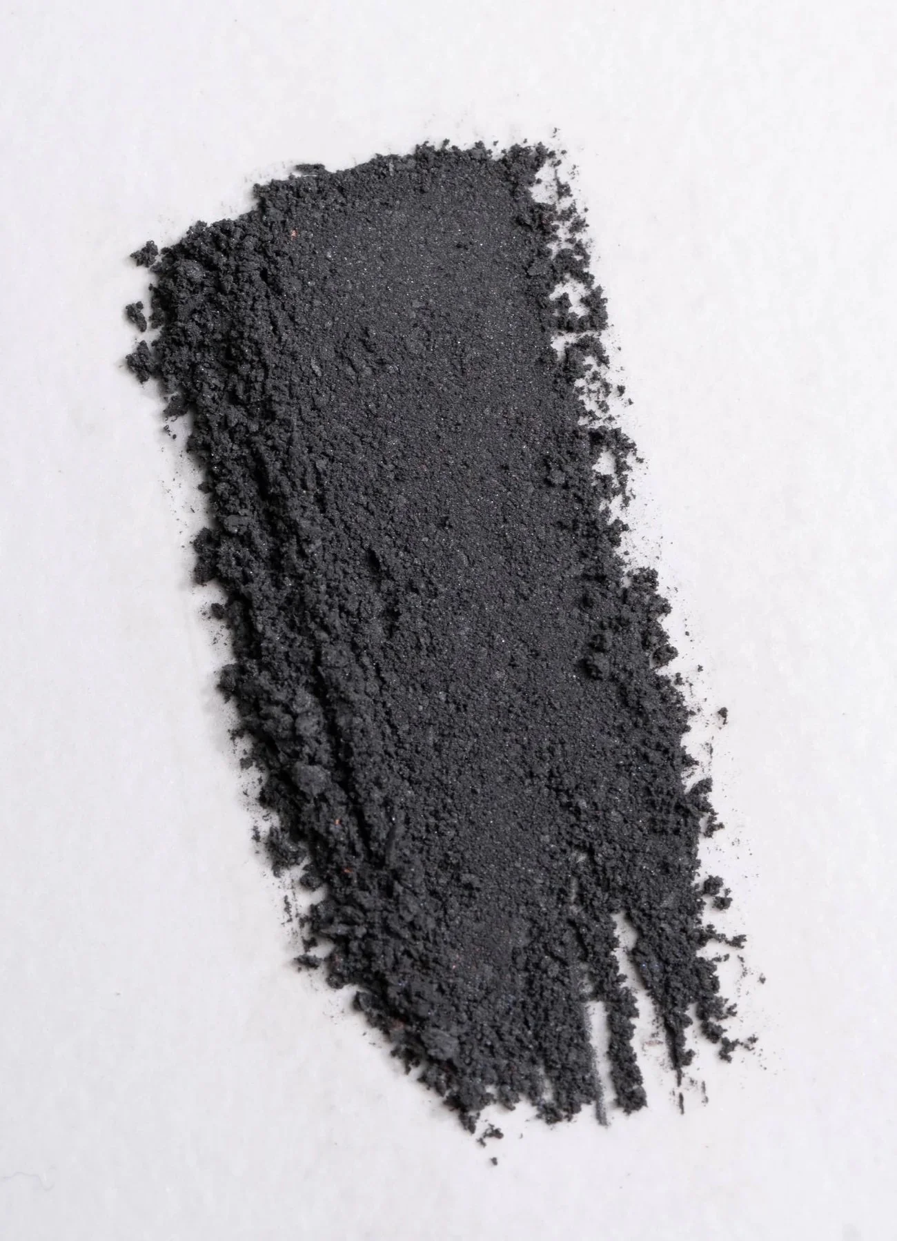 Pressed Eye Color