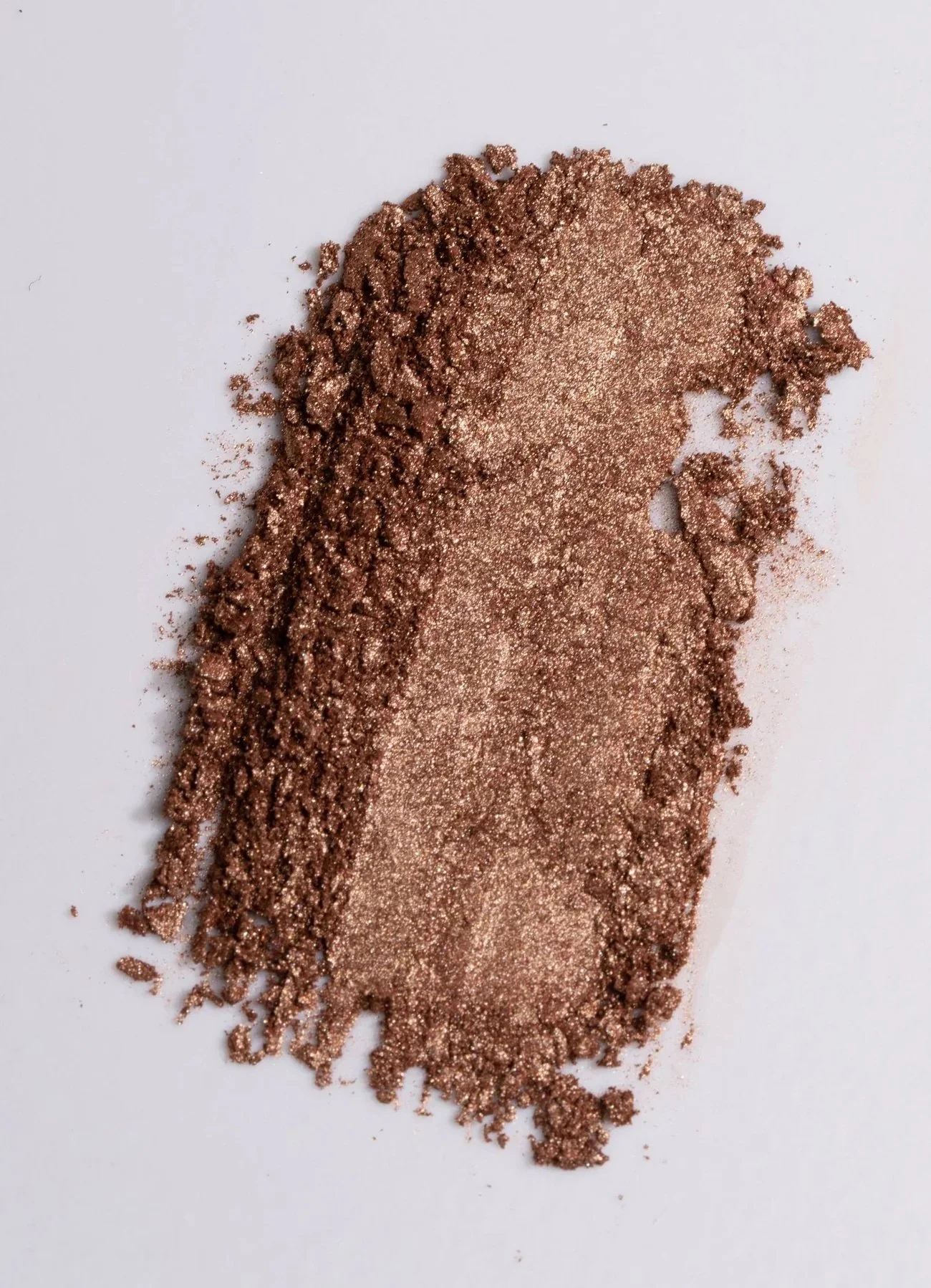 Pressed Eye Color