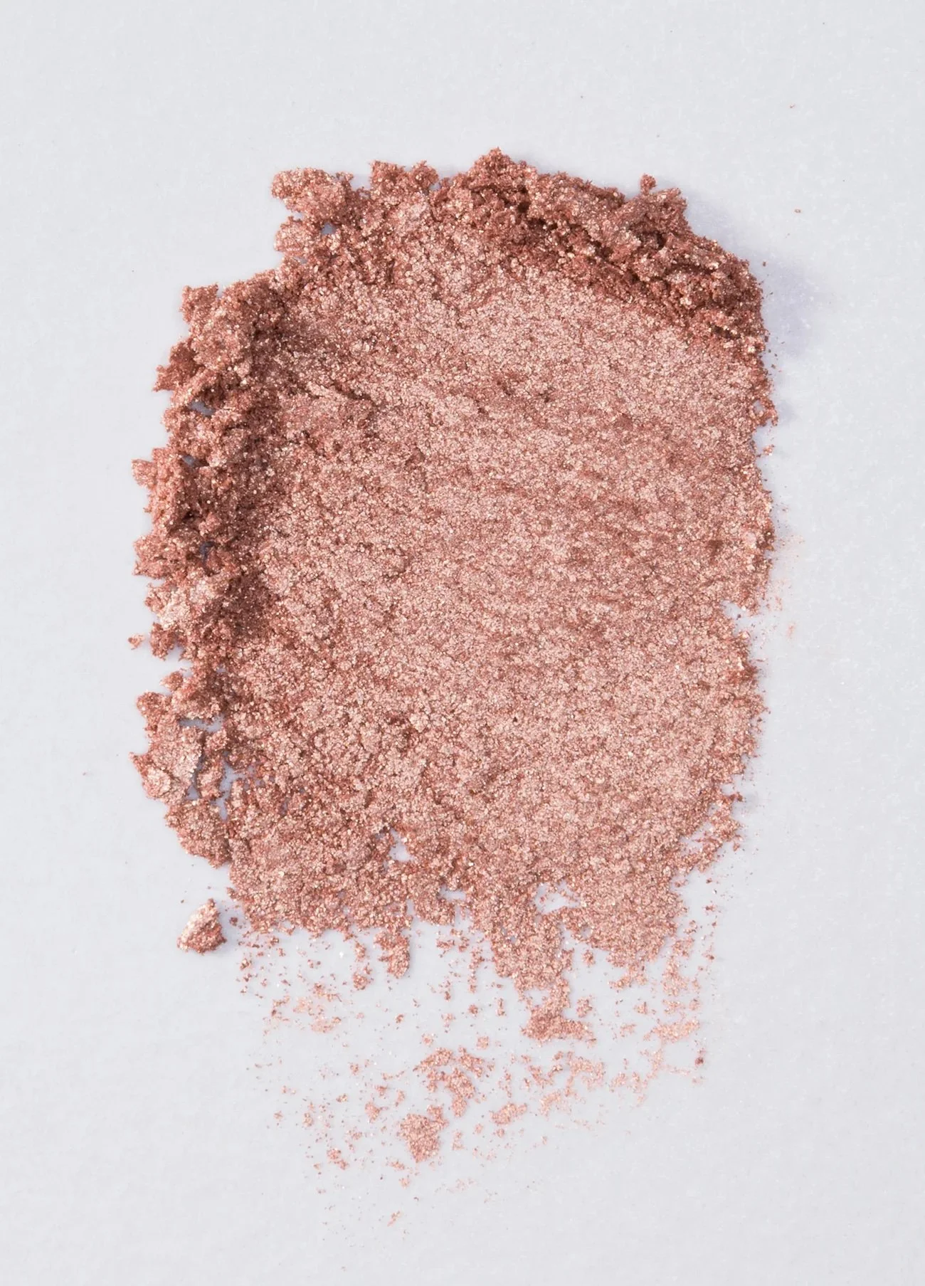 Pressed Eye Color