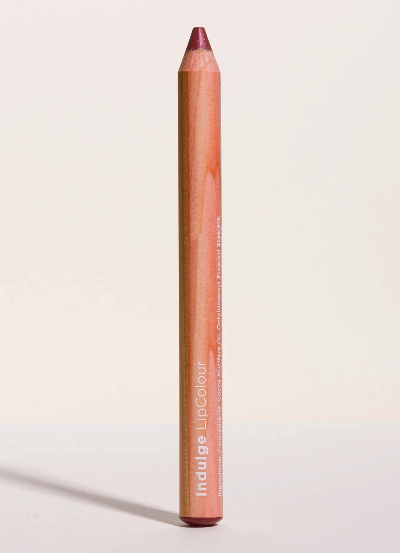 Lip Stick Pencil