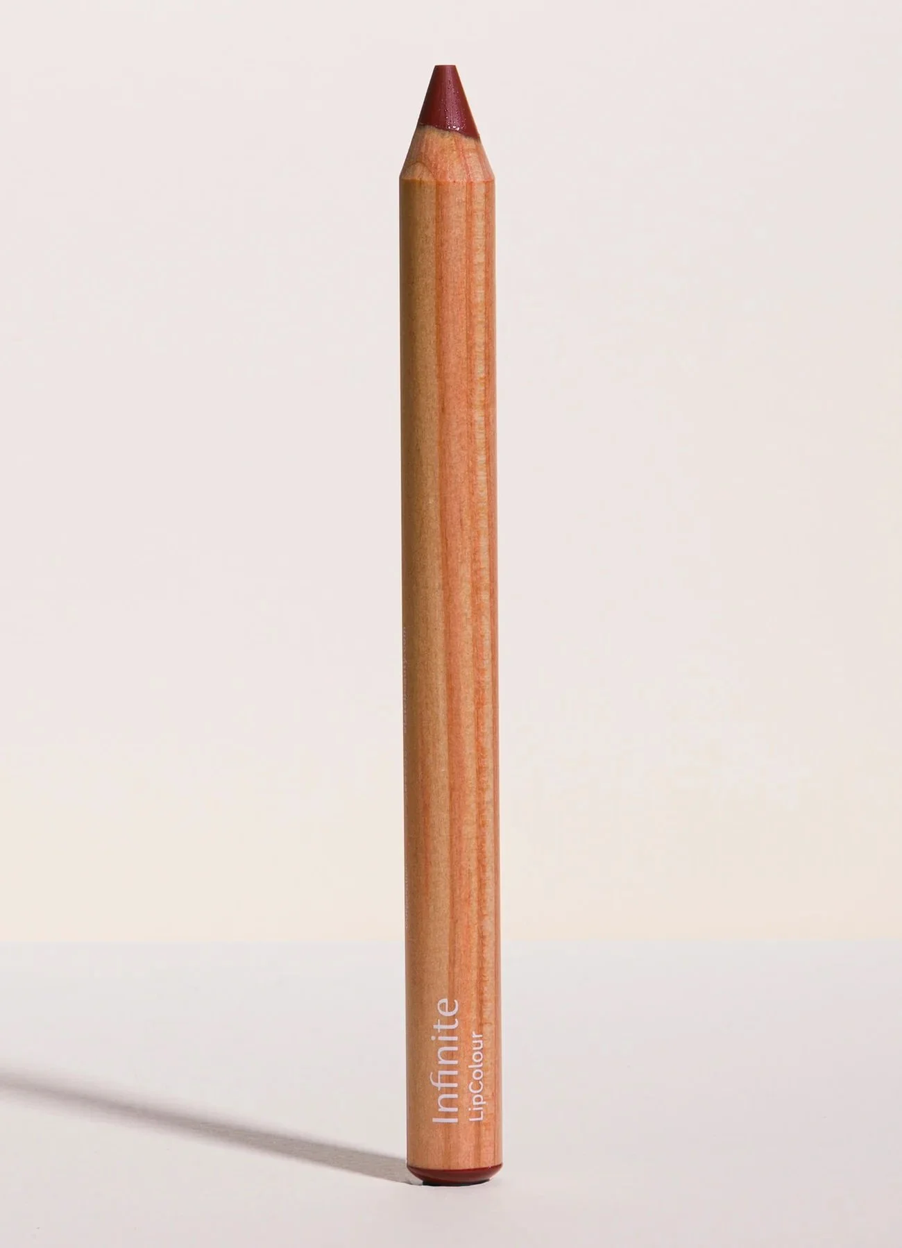 Lip Stick Pencil