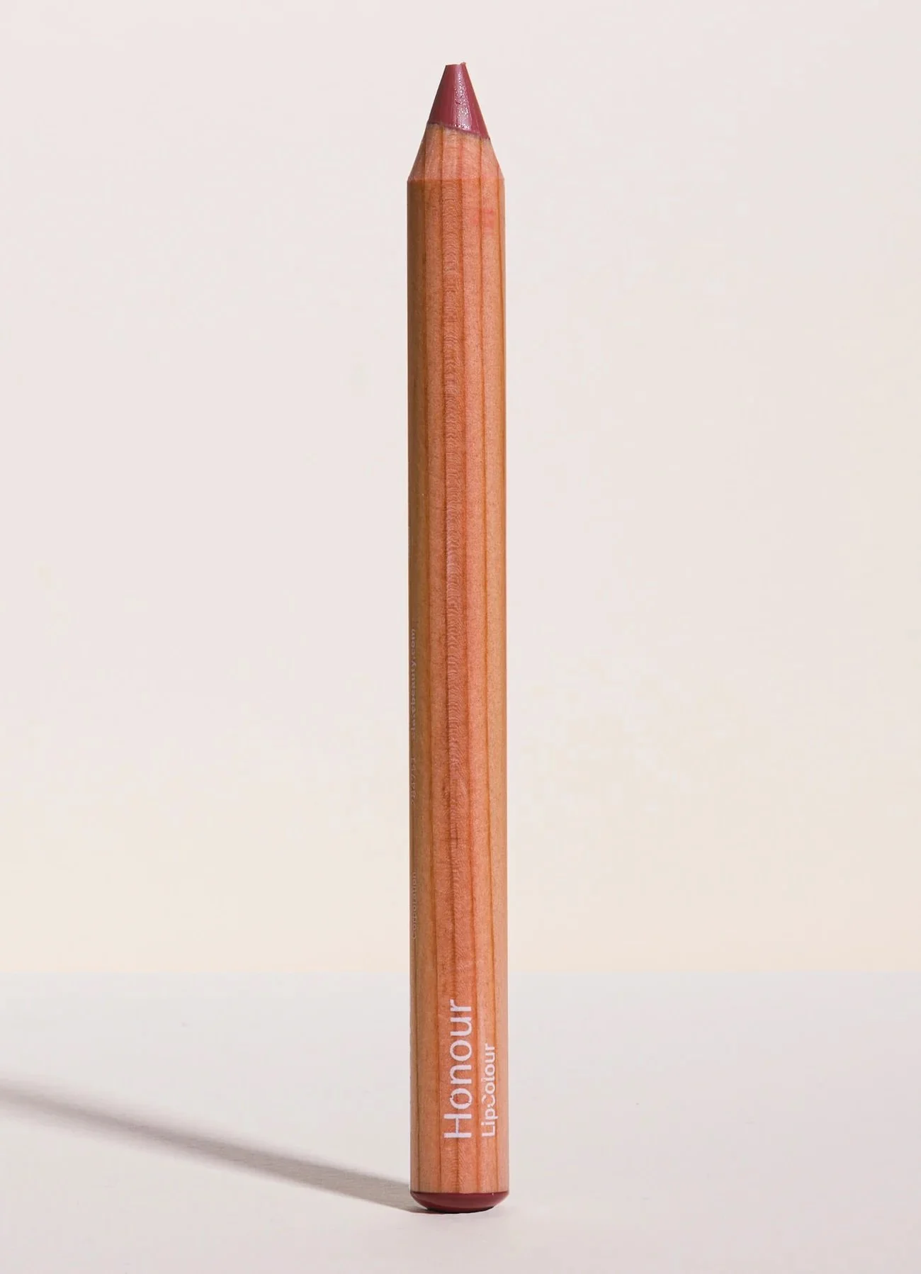 Lip Stick Pencil