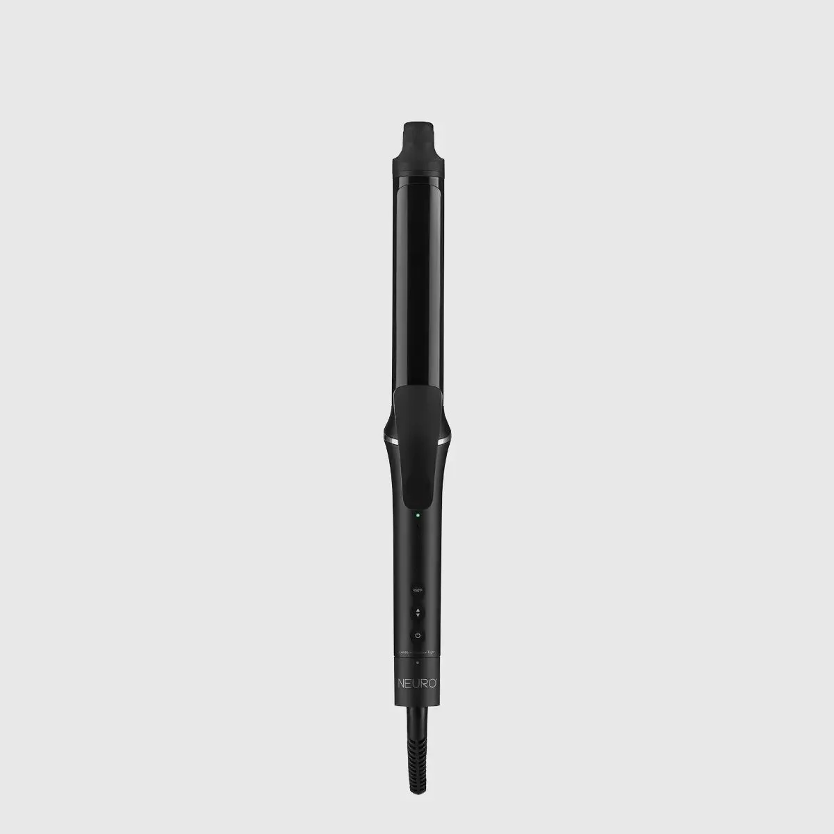 Neuro Curl+ Ceramic Curling Iron