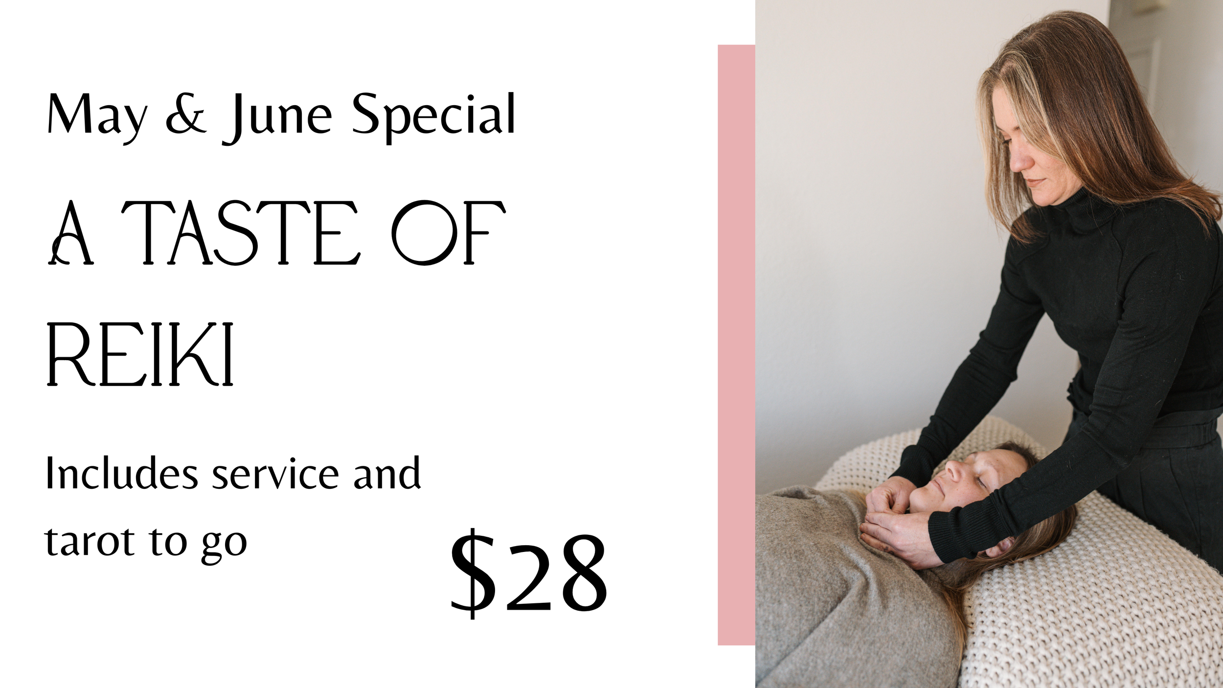 May:June Special.png