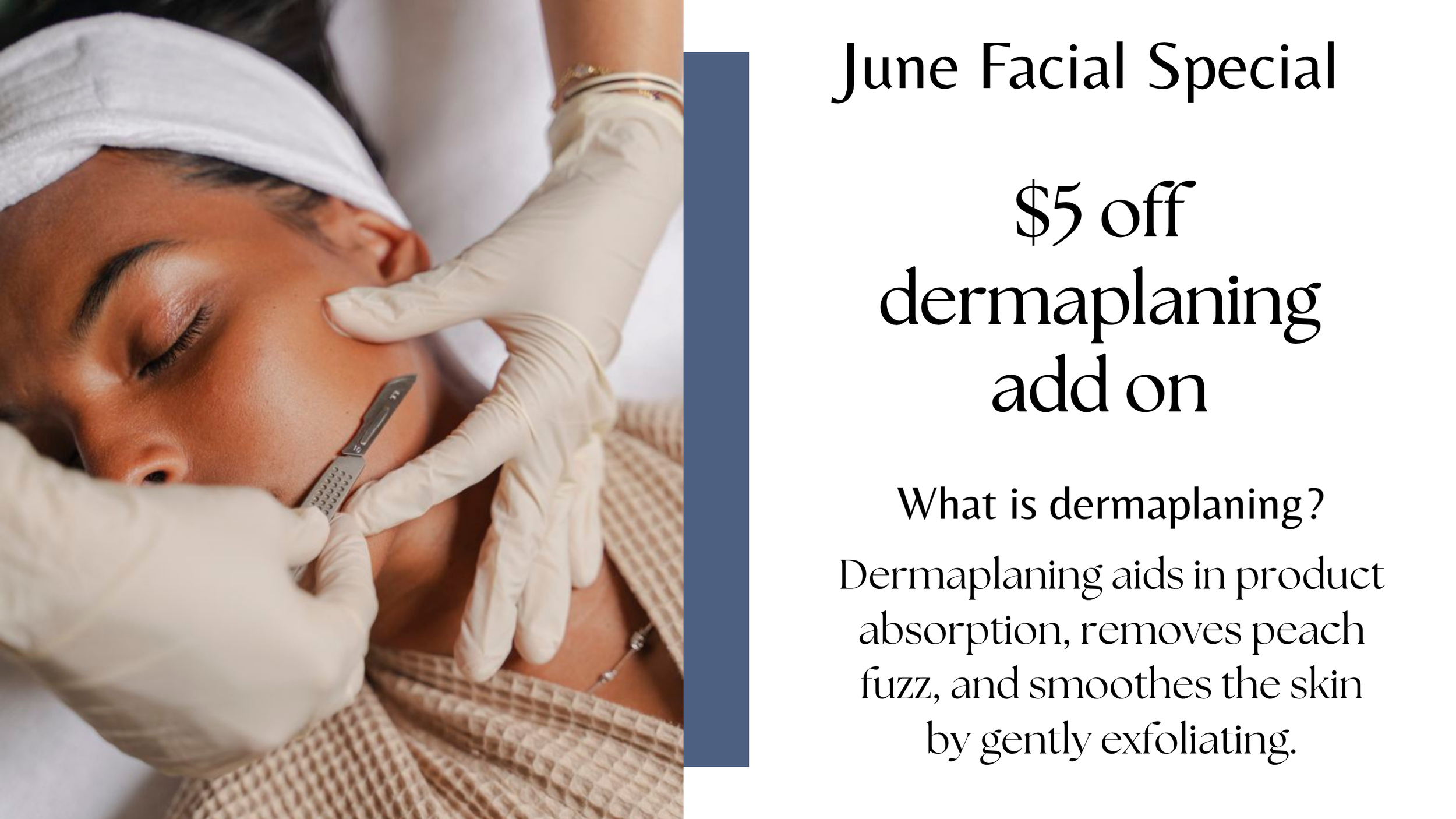 June Facial Special.png