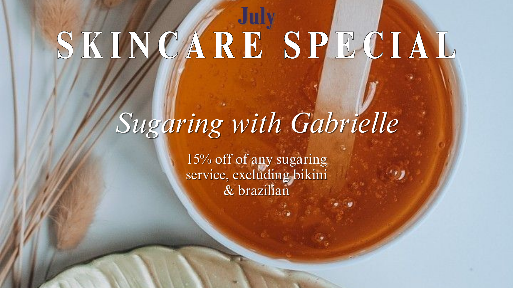 July skincare special.png