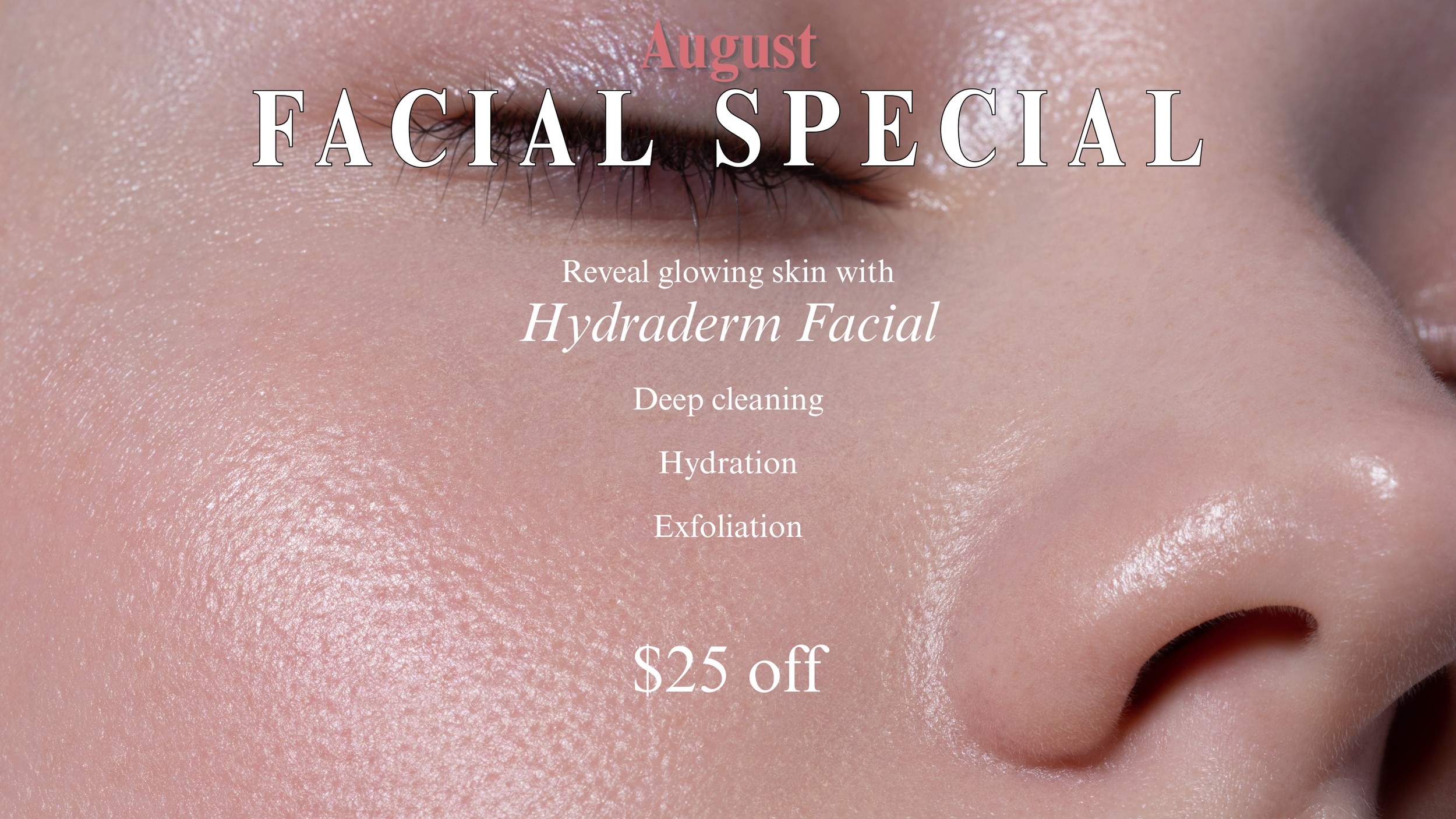 Specials for Website.png