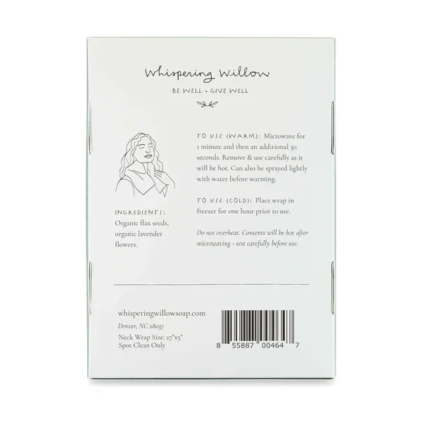 whisperingwillow_neck_boxed_back_600x.jpg.webp
