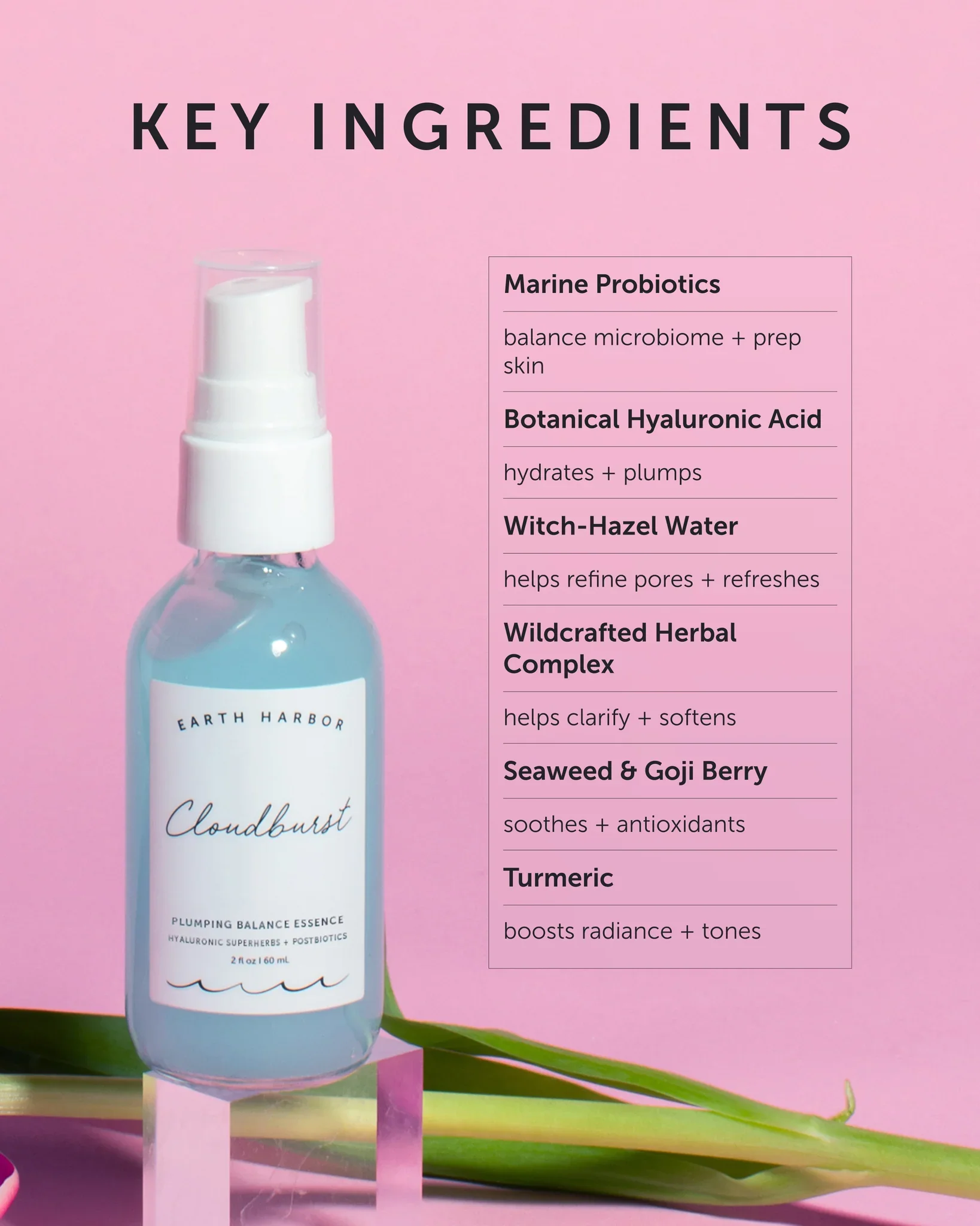 Cloudburst-KeyIngredients-Image_6fd07735-13db-4e01-810c-13820aa0289c_2048x2048.jpg.webp
