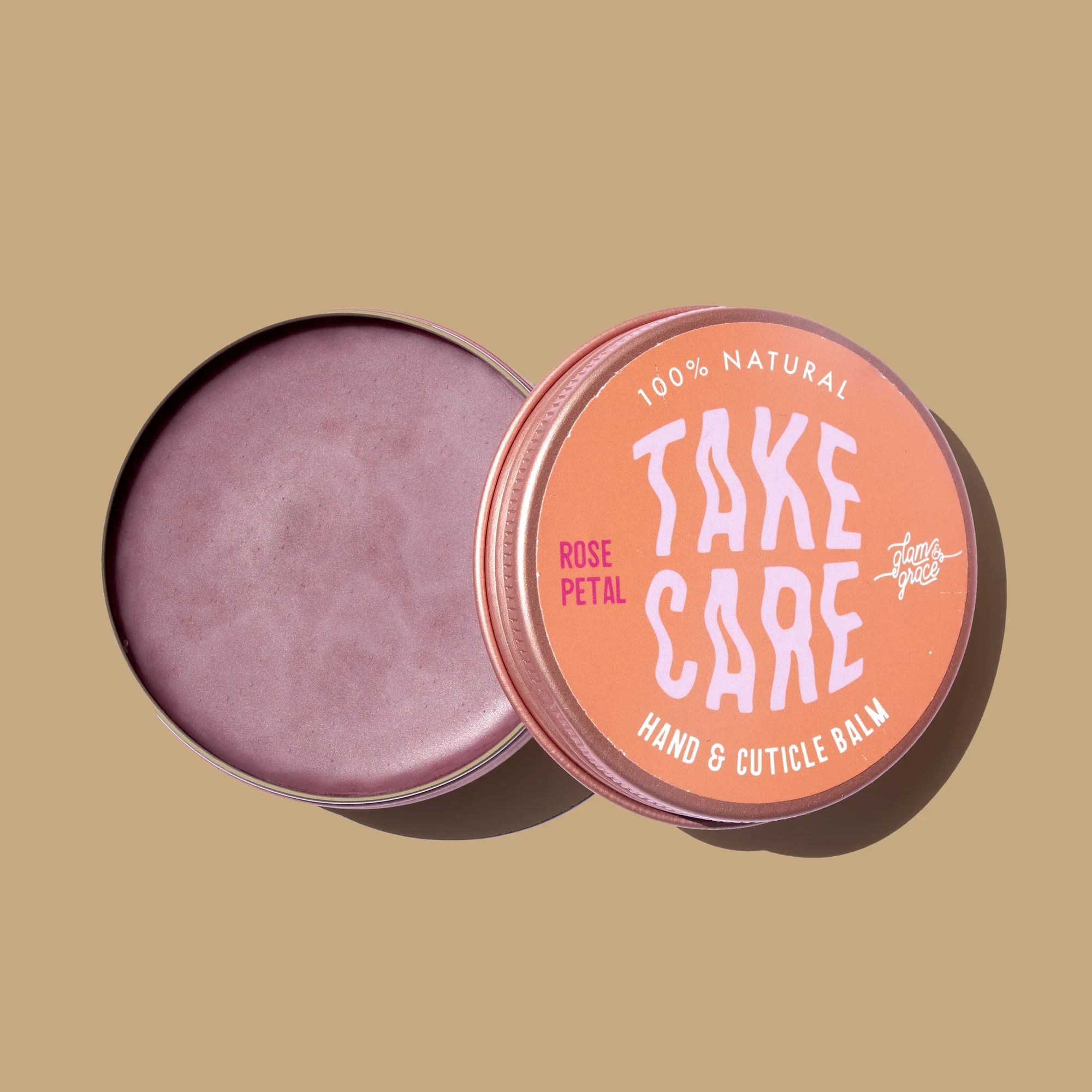 takecare-rosec.jpg.webp