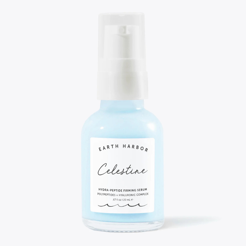 Untitled (400 x 400 px).png