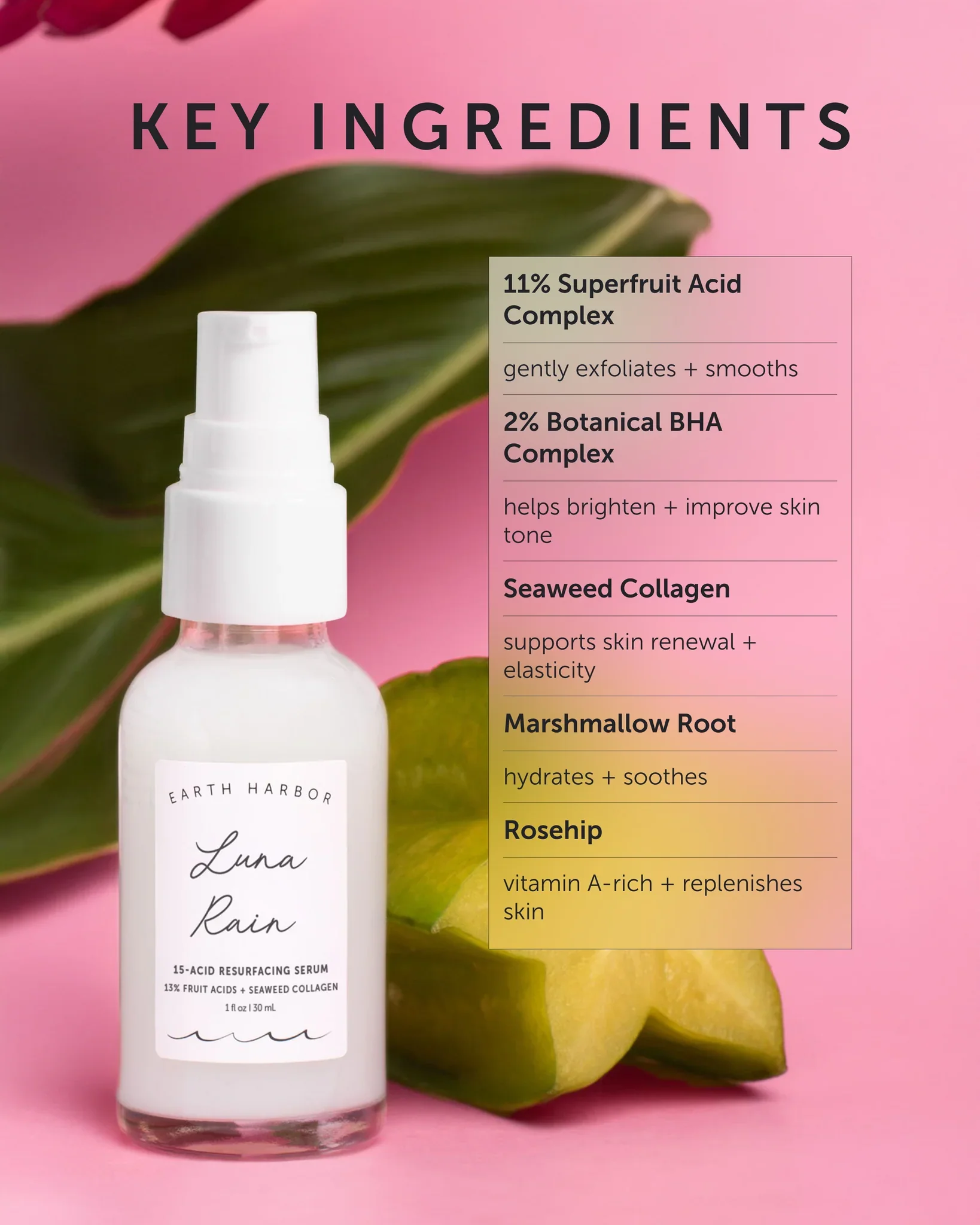 LunaRain-KeyIngredients-Image_2048x2048.webp
