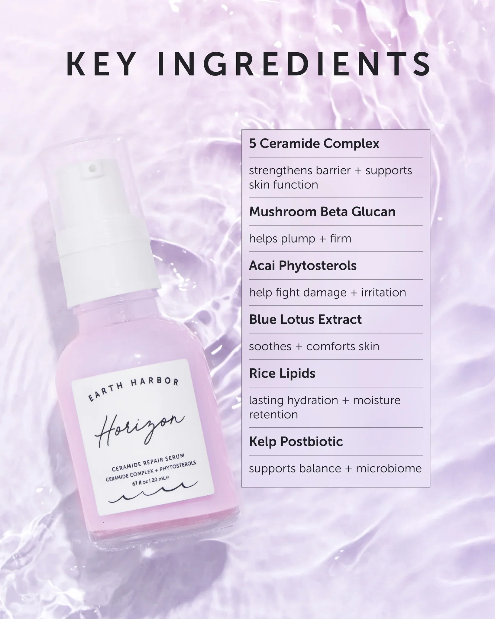 Horizon-KeyIngredients-Image_24e55a92-e92d-4ddb-a025-3005875cabb7_2048x2048.webp