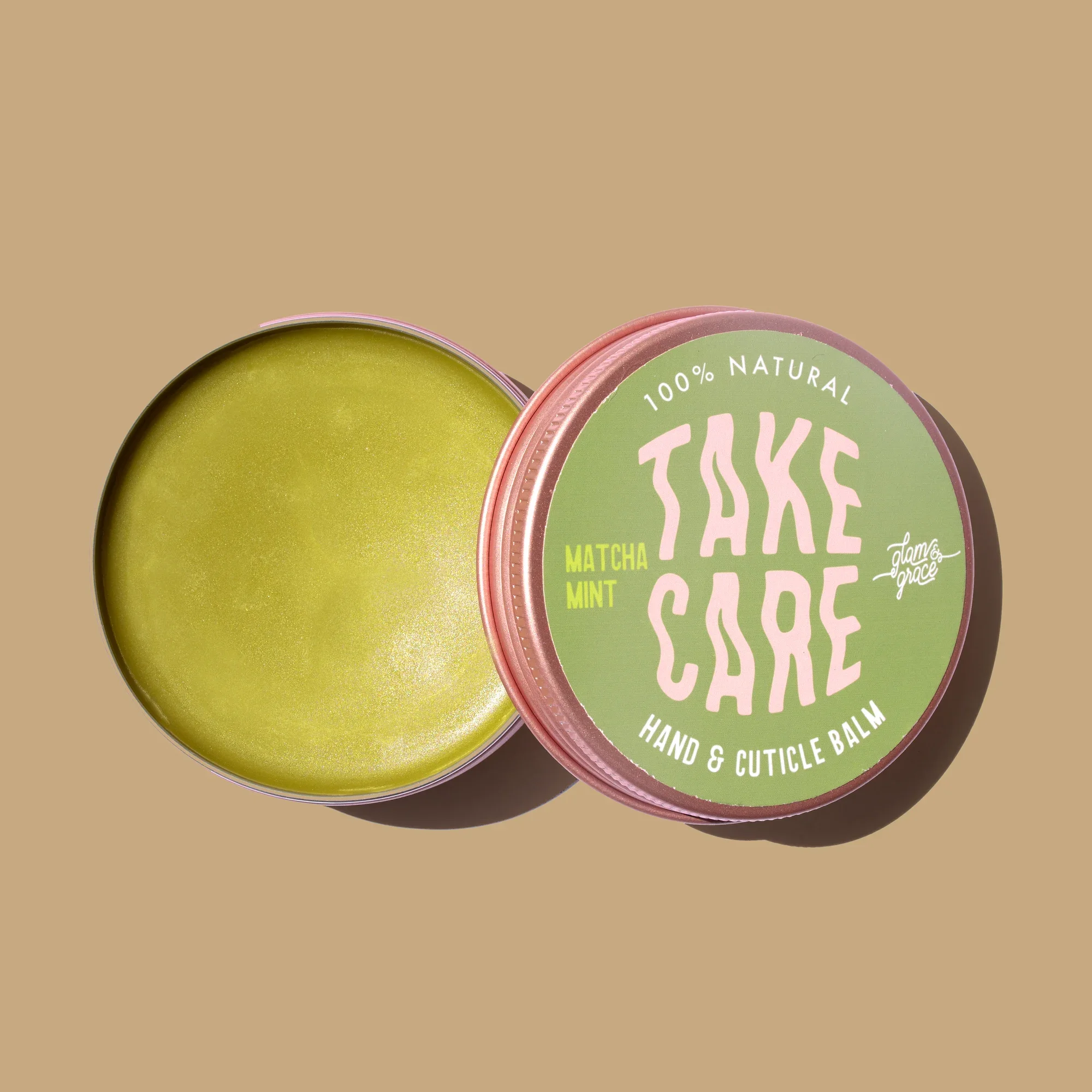 takecare-matchac.jpg.webp