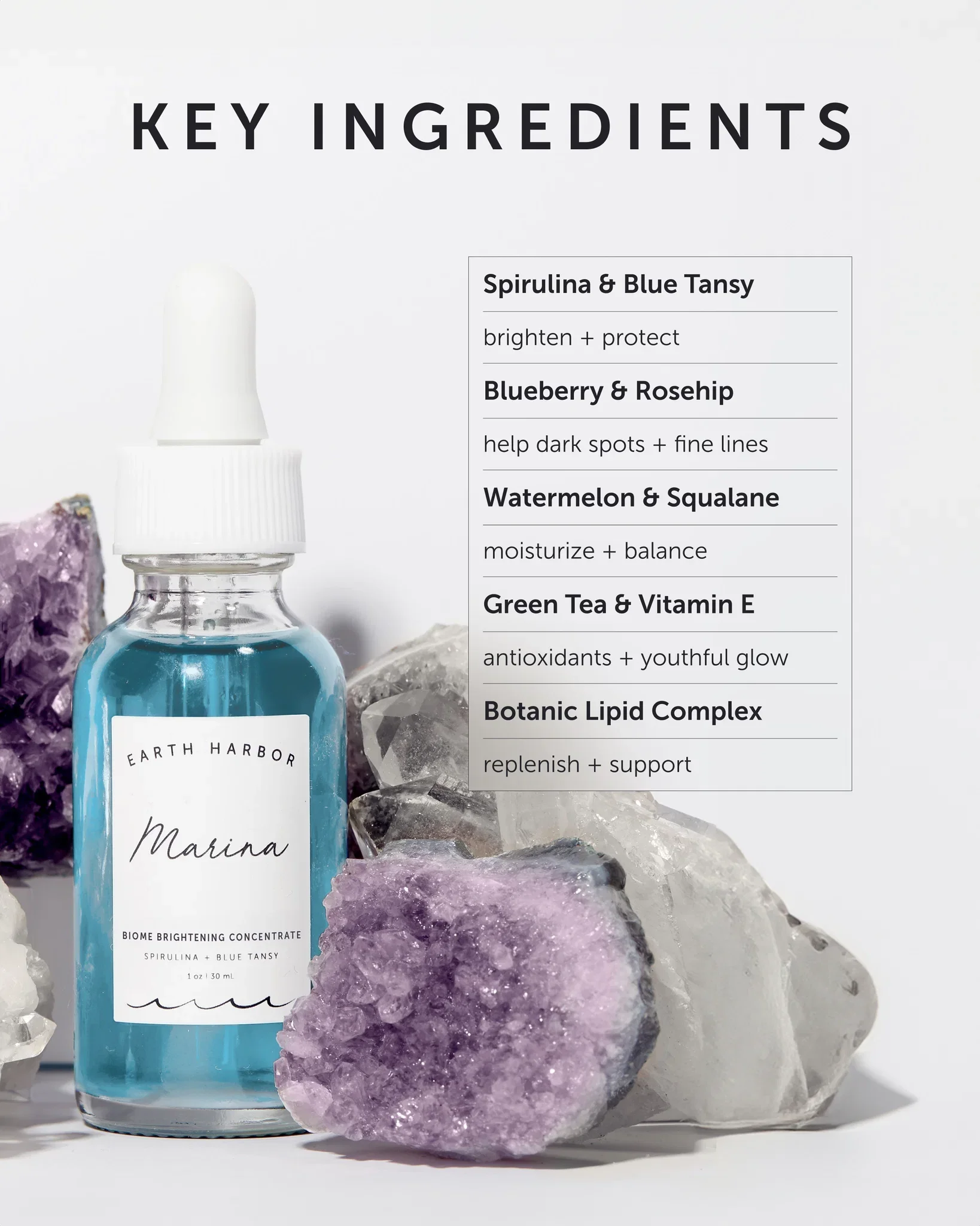 Marina-KeyIngredients-Image_2048x2048.webp