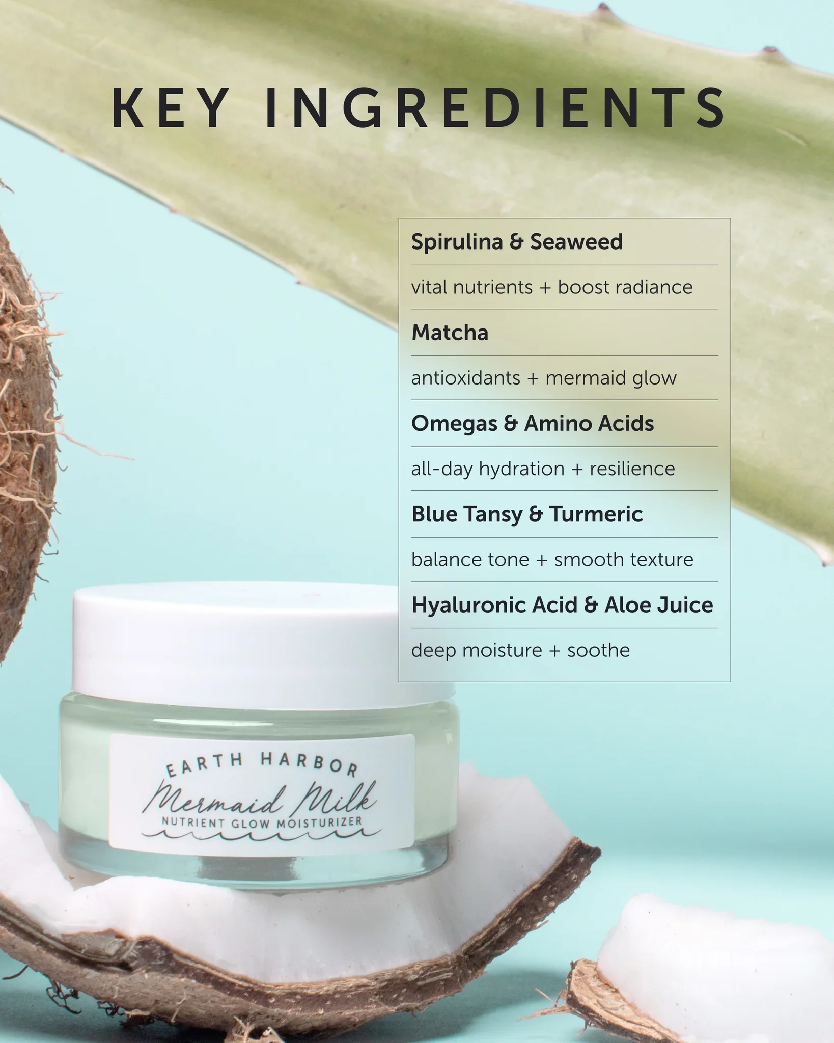 MermaidMilk-KeyIngredients-Image_64b99844-9dcd-411b-906c-bfd343bb7059_2048x2048.webp