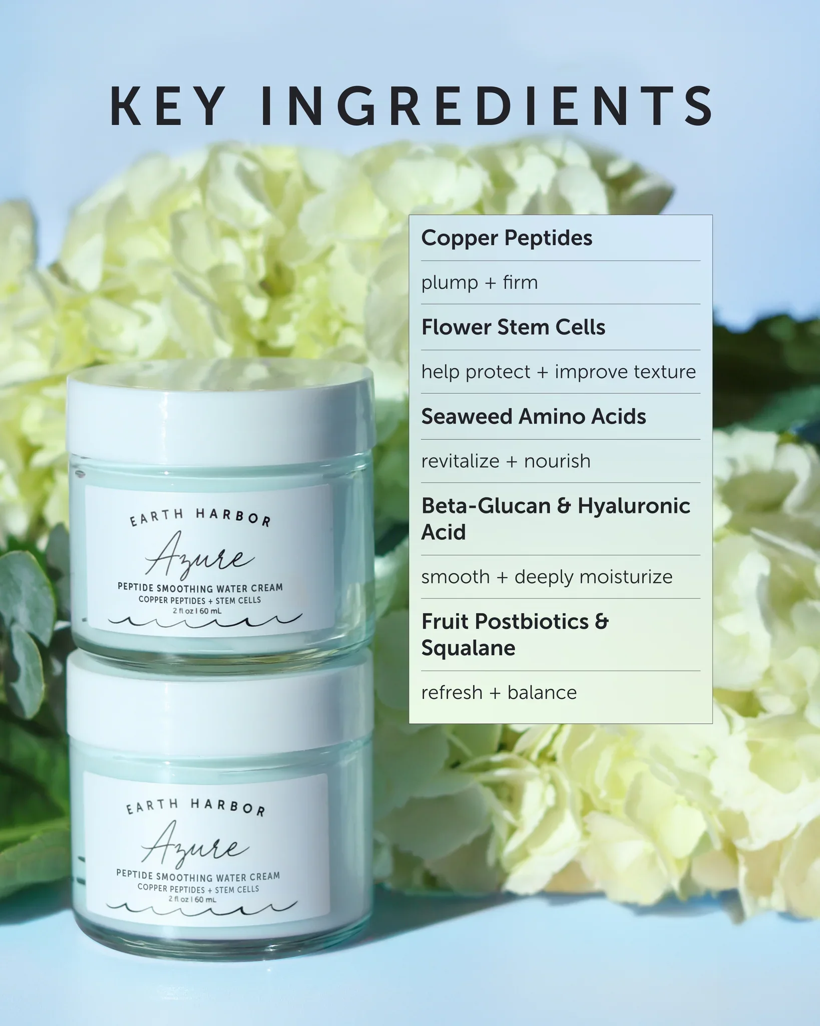 Azure-KeyIngredients-Image_2048x2048.jpg.webp