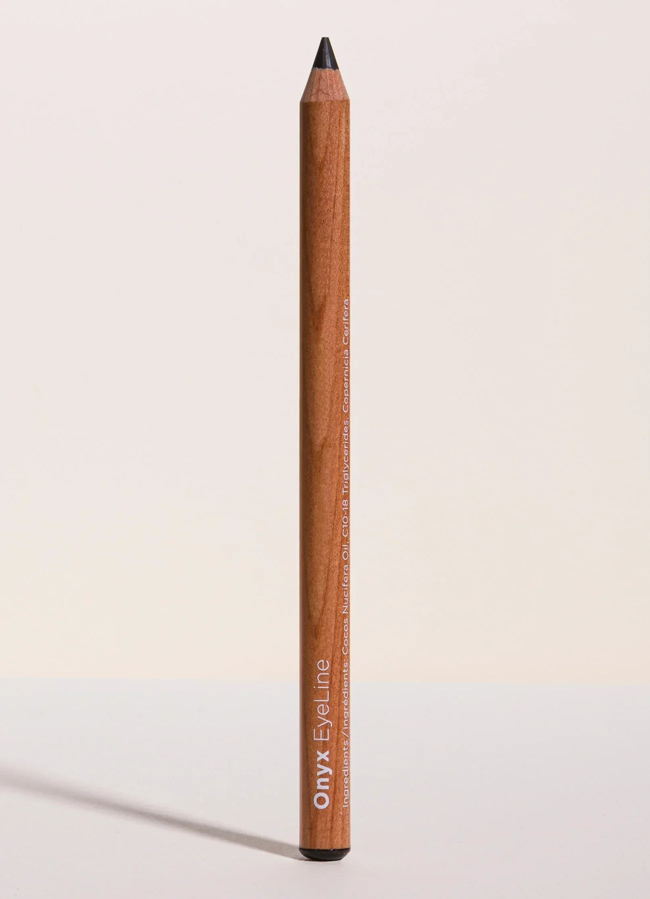 EyelinePencilOnyx_1_1_1_4ea8d782-c3ee-4947-a8b7-1674f813a488_1300x.jpg.webp