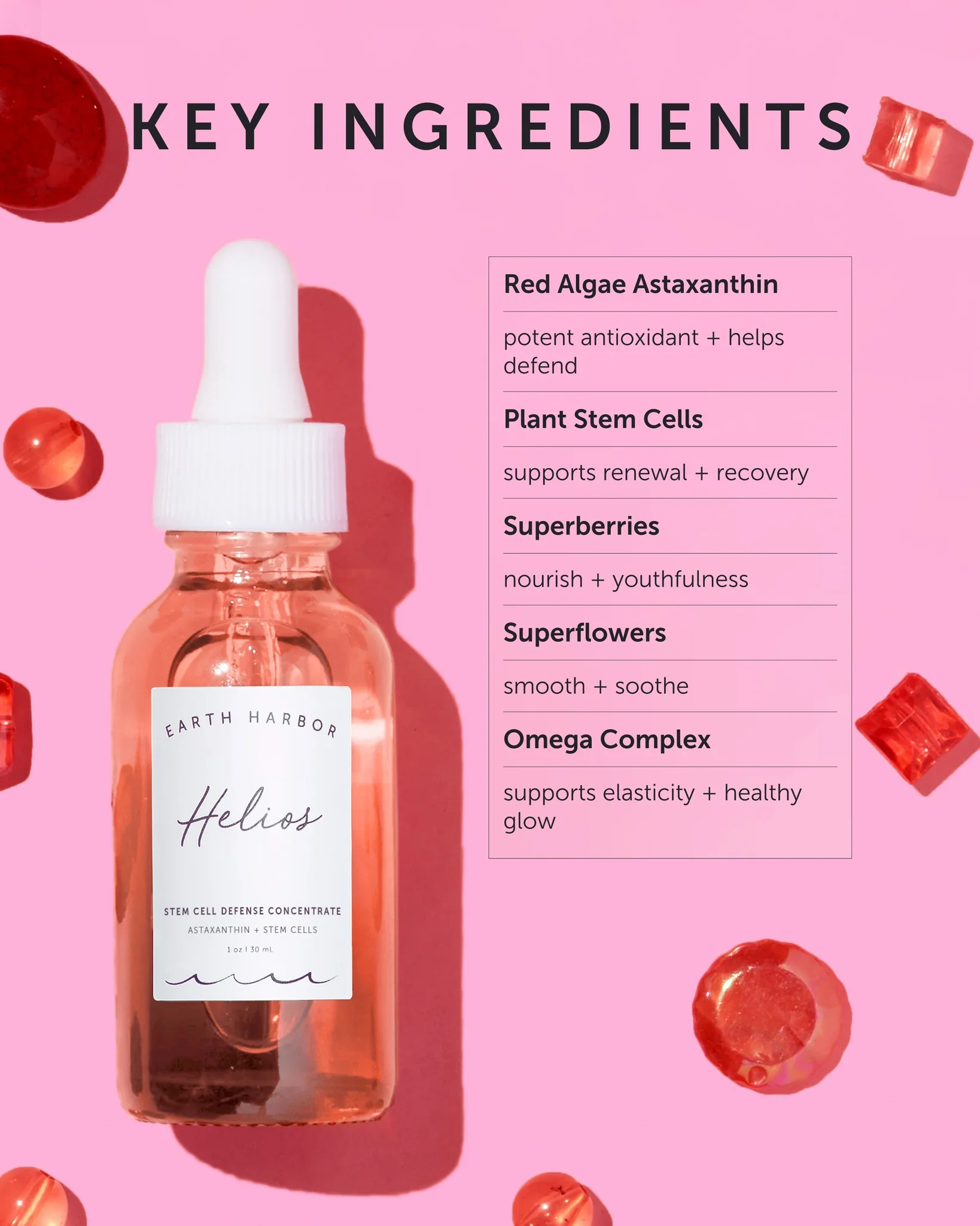 Helios-KeyIngredients-Image_2048x2048.webp