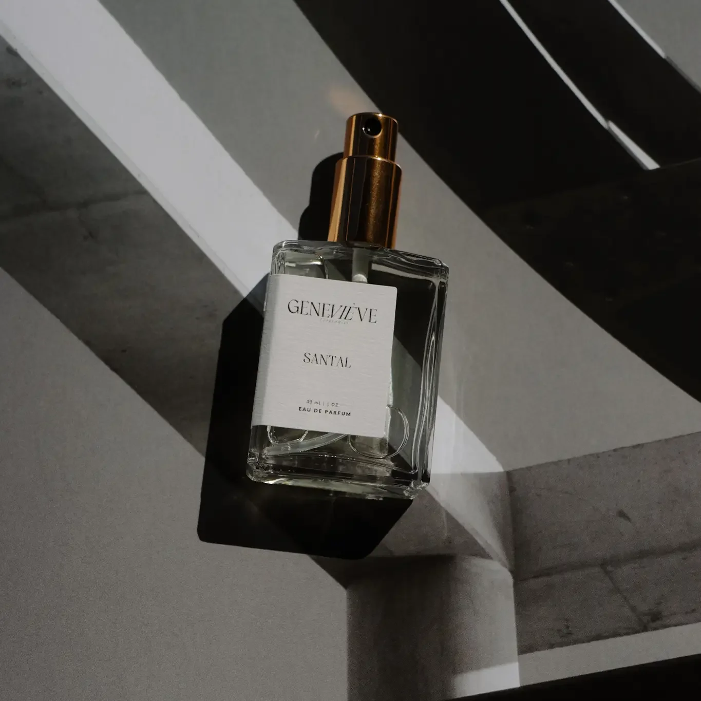 santal_30ml_1728x.webp