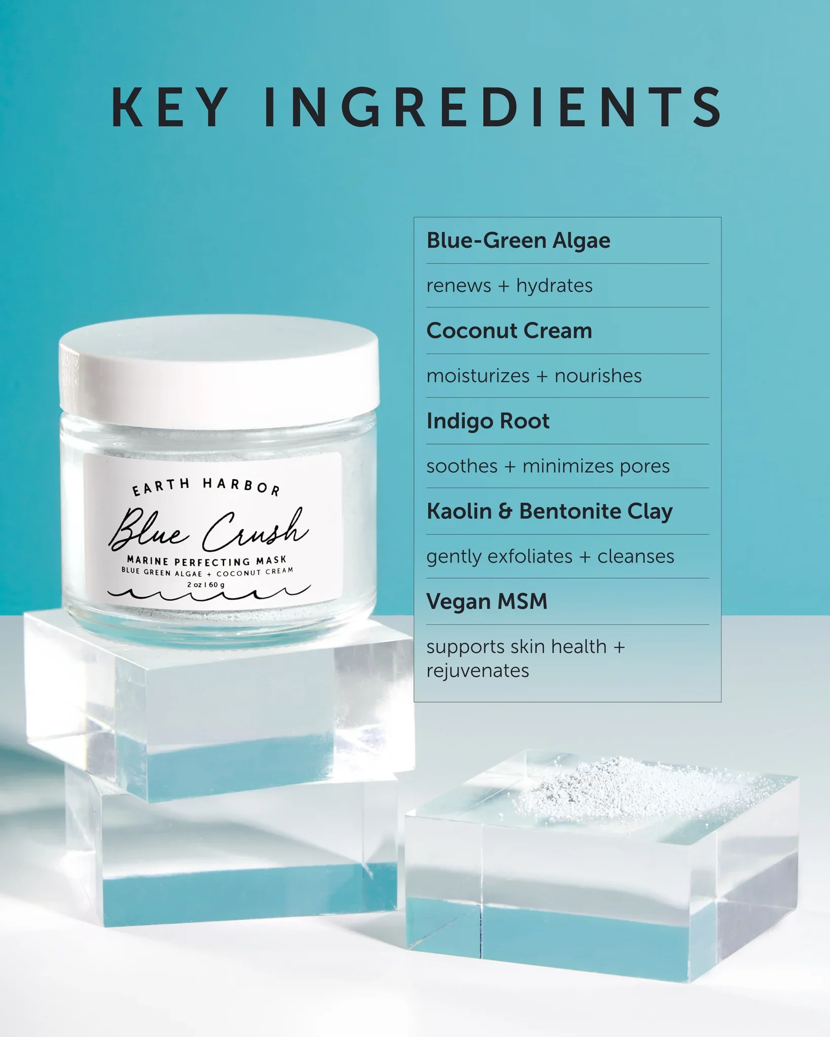 BlueCrush-KeyIngredients-Image_12643bbb-b37f-4183-b405-0edb0613b83e_2048x2048.jpg.webp