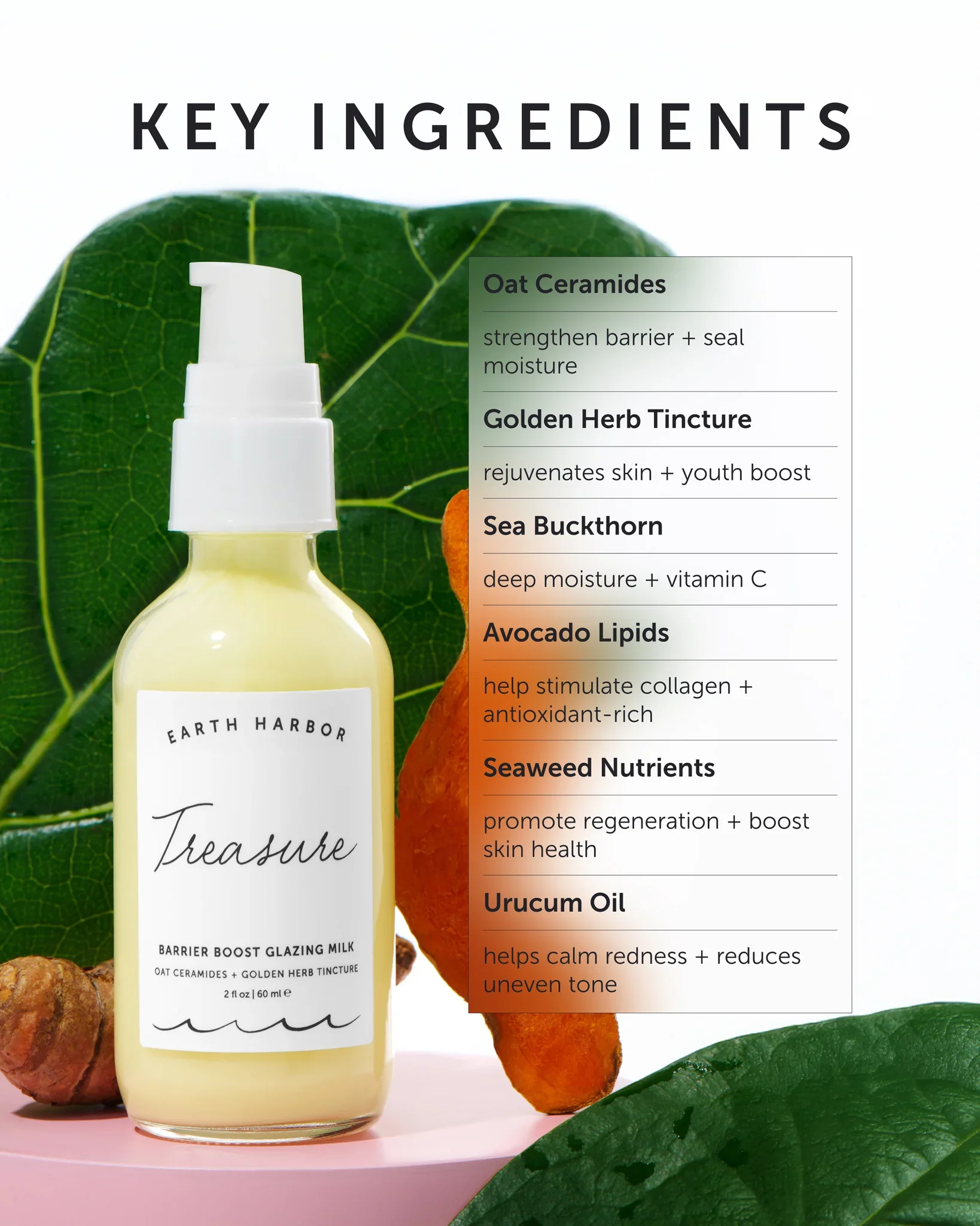 Treasure-KeyIngredients-Image_2048x2048.jpg.webp