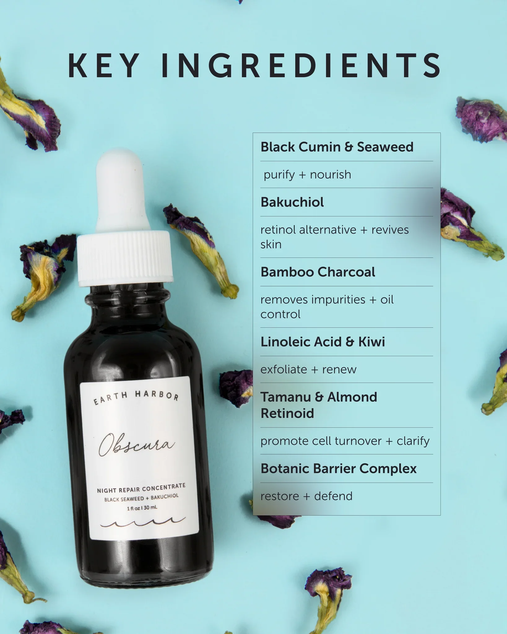 Obscura-KeyIngredients-Image_2048x2048.webp